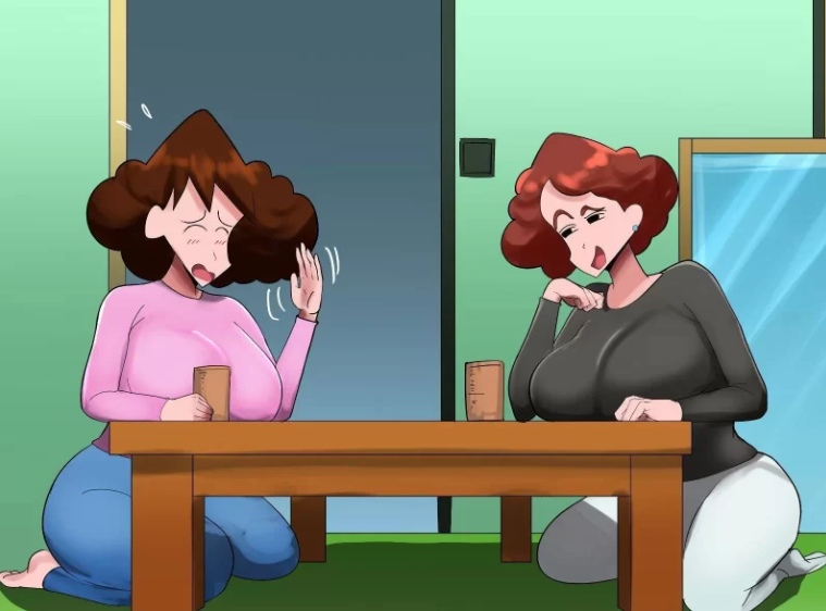 (蜡笔小新)NTR牛头人 [155p+600M][百度盘]-第4张图片-萌站