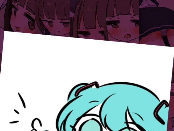 PC/SLG/#当了侄女的家教开始对她做色色的恶作剧 ! #姪の家庭教師になったからHなイタズラする! 汉化版+全回想存档【2025年02月21日0点 发售】-第4张图片-萌站