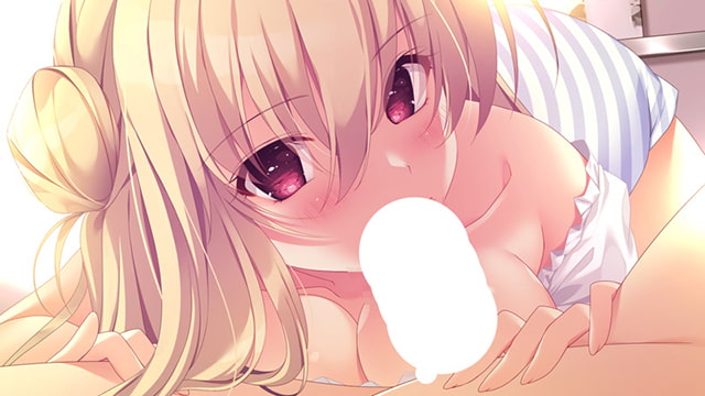 新汉化[日式ADV] 因为肉嘟嘟所以心痒痒 ～与青梅竹马的相处方式～ ムチムチだからムクムクした ～幼なじみとの過ごし方～ AI汉化版+全CG存档 [7.20G]-第4张图片-萌站