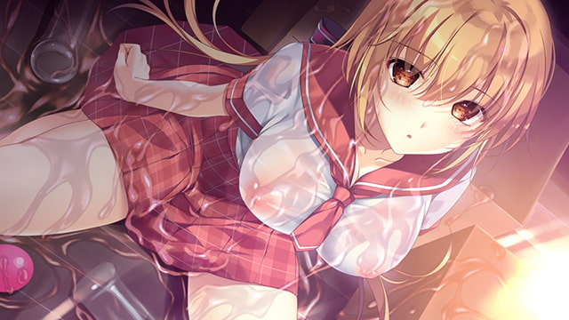 新汉化[日式ADV] 因为肉嘟嘟所以心痒痒 ～与青梅竹马的相处方式～ ムチムチだからムクムクした ～幼なじみとの過ごし方～ AI汉化版+全CG存档 [7.20G]-第5张图片-萌站