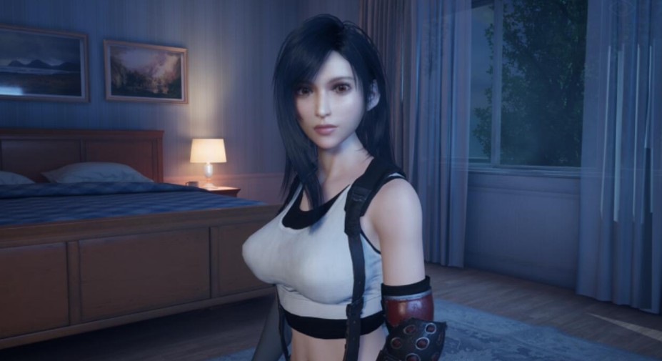  【3D互动/沙盒/全动态】双人会所 双人居所 Home Together Ver0.31.0 官方中文步兵版 【PC/15.9G】-第1张图片-萌站