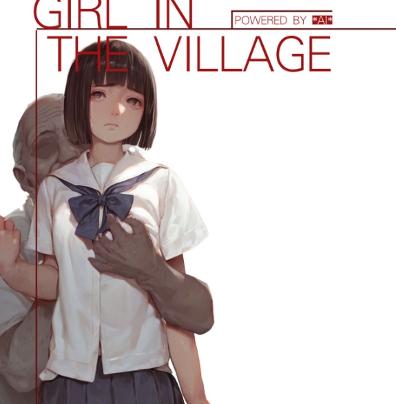 【漫画/exodus626】失落王国的公主(1) + 落难山村的少女(1+2) [3本 141p+25m][百度盘]-第1张图片-萌站