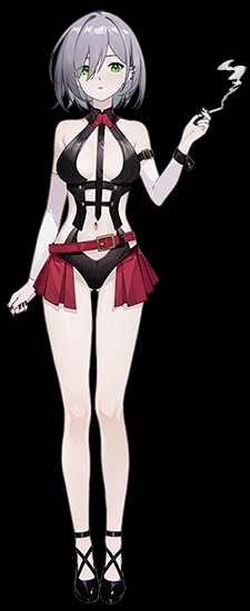 新作[养成互动SLG/动态] 穿越黄油开后宫 官中步兵版+全回想解放 [1.50G]-第6张图片-萌站