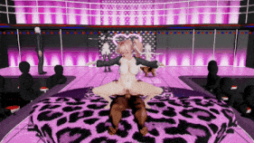 【巨乳 舞啪 骑乘 爆操 爆射 喷潮 中出 群P】新作-【Sex Dance + おまけ?】ブレマートン(+α) Lamb-第2张图片-萌站 【巨乳 舞啪 骑乘 爆操 爆射 喷潮 中出 群P】新作-【Sex Dance + おまけ?】ブレマートン(+α) Lamb-第2张图片-萌站