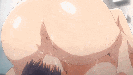 【动画/中出/后入/乘骑/爆操】フルール THE ANIMATION 第1巻 第2巻 [中文字幕]-第4张图片-萌站