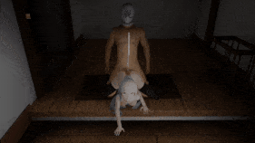 【巨乳 黑丝 足交 喷射 口交 骑乘 后入 爆操 爆射 喷潮 中出】新作-Bronya_feb-第10张图片-萌站