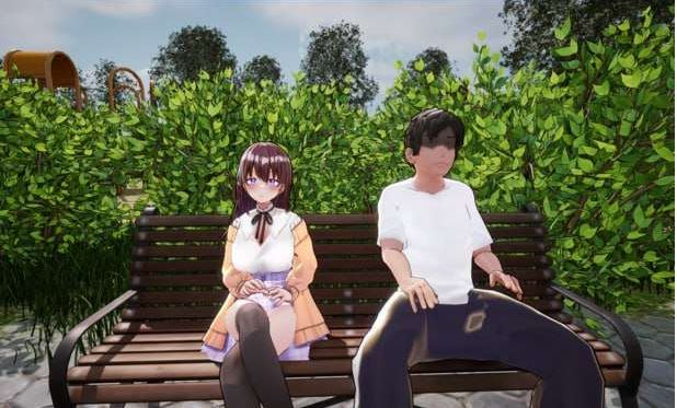 [日式SLG/动态/正式版] AV导演生活 AV Director Life! AVカントクLIFE!~色んなわたしを撮ってください♡~ V1.012 官中版 [3.60G/度盘]-第2张图片-萌站