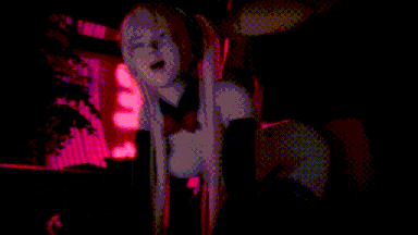 [3D动画/无码] PockYin大佬 死或生 Marie Rose 玛莉萝丝 作品大合集 [624V]-第2张图片-萌站