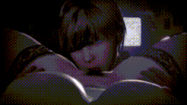 [3D动画/无码] PockYin大佬 死或生 Marie Rose 玛莉萝丝 作品大合集 [624V]-第3张图片-萌站