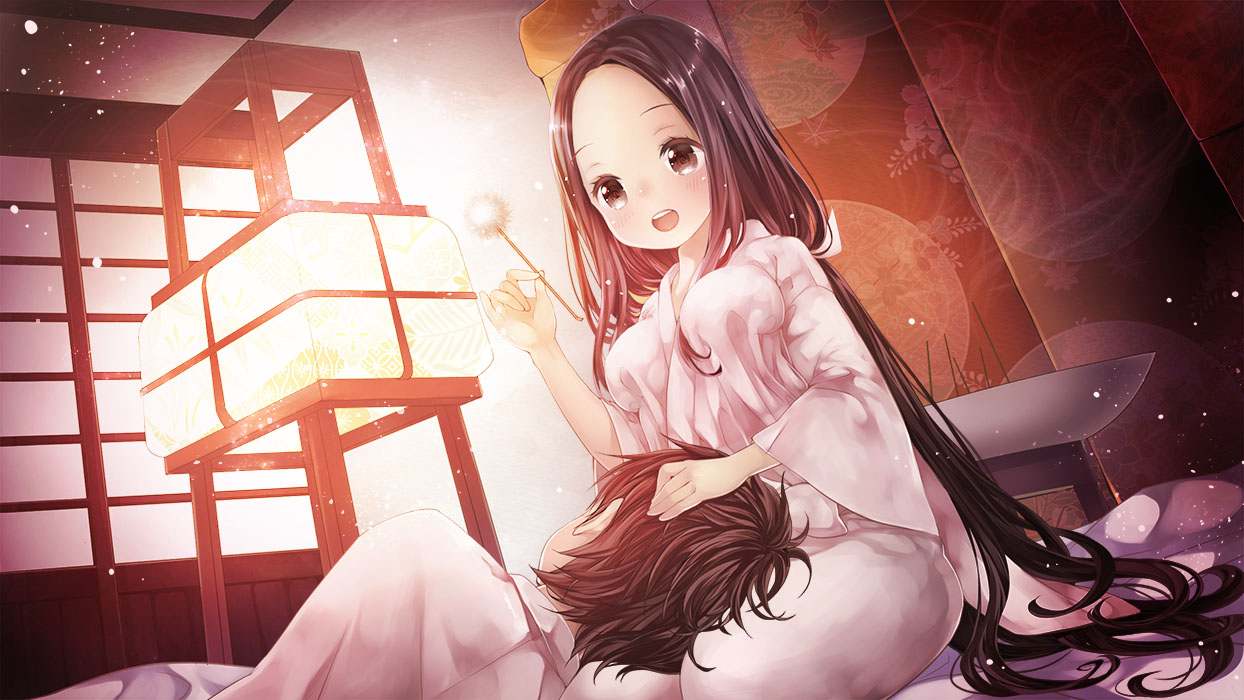 （天知遥 音声正规军值得信赖）美シク咲ク七色ノ薔薇～翡翠の羽～(ハイレゾ音源)-第2张图片-萌站