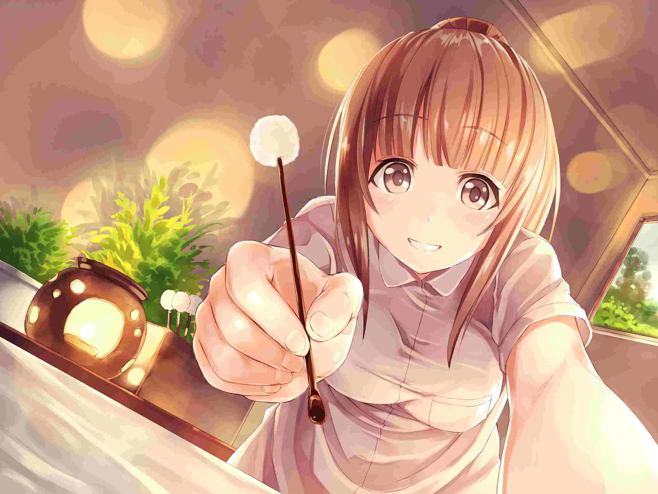 （天知遥 音声正规军 质量可靠）RJ174067-第1张图片-萌站