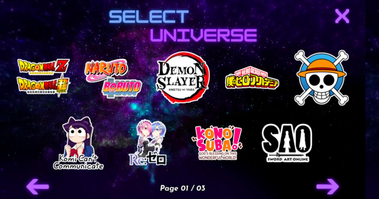 异世界妓院  Isekai Brothel  v0.5.3版本 pc+安卓 双端 【神作SLG/无码/同人/3d/动态】-第4张图片-萌站