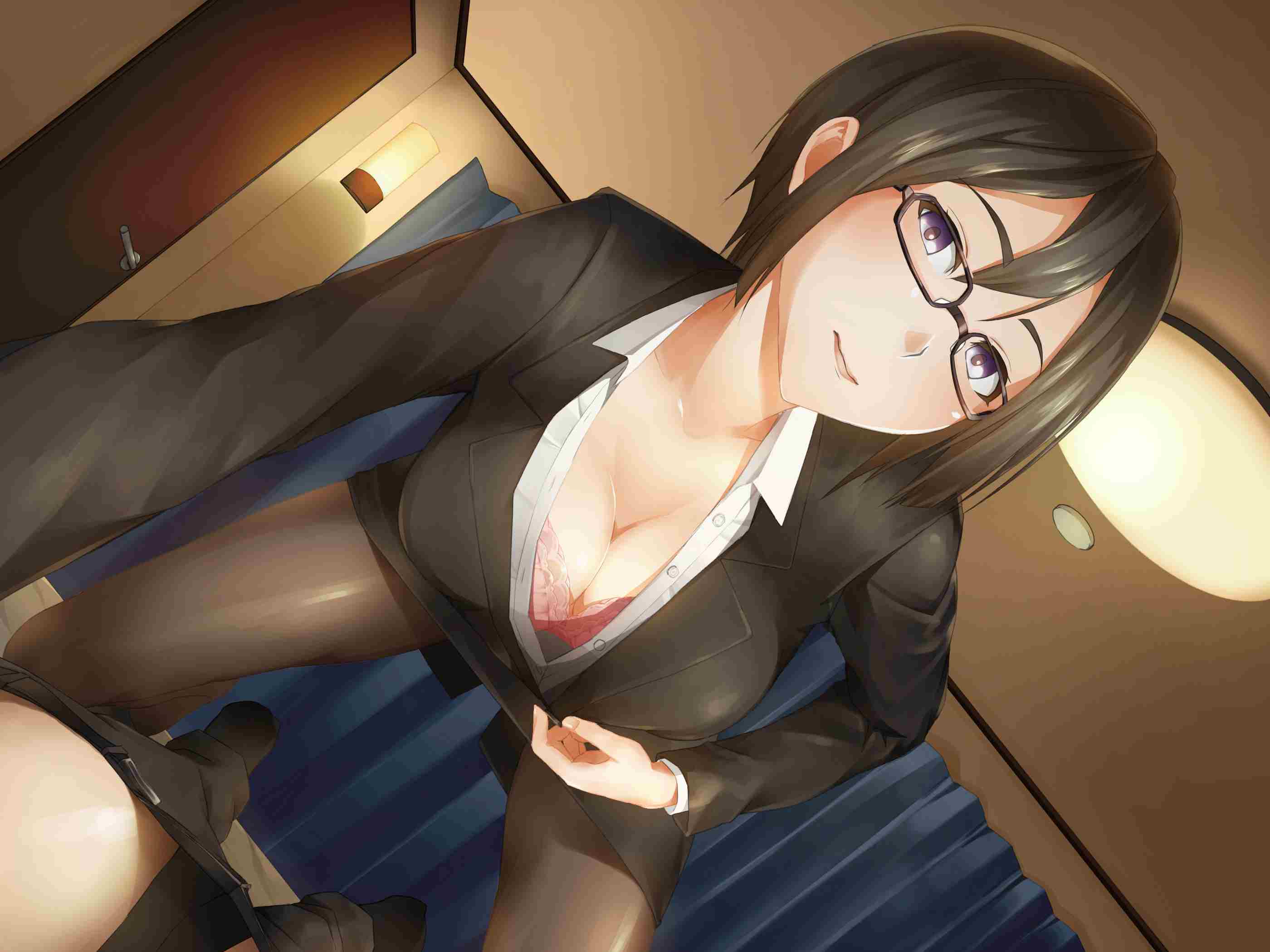 （天知遥）RJ179515-第1张图片-萌站