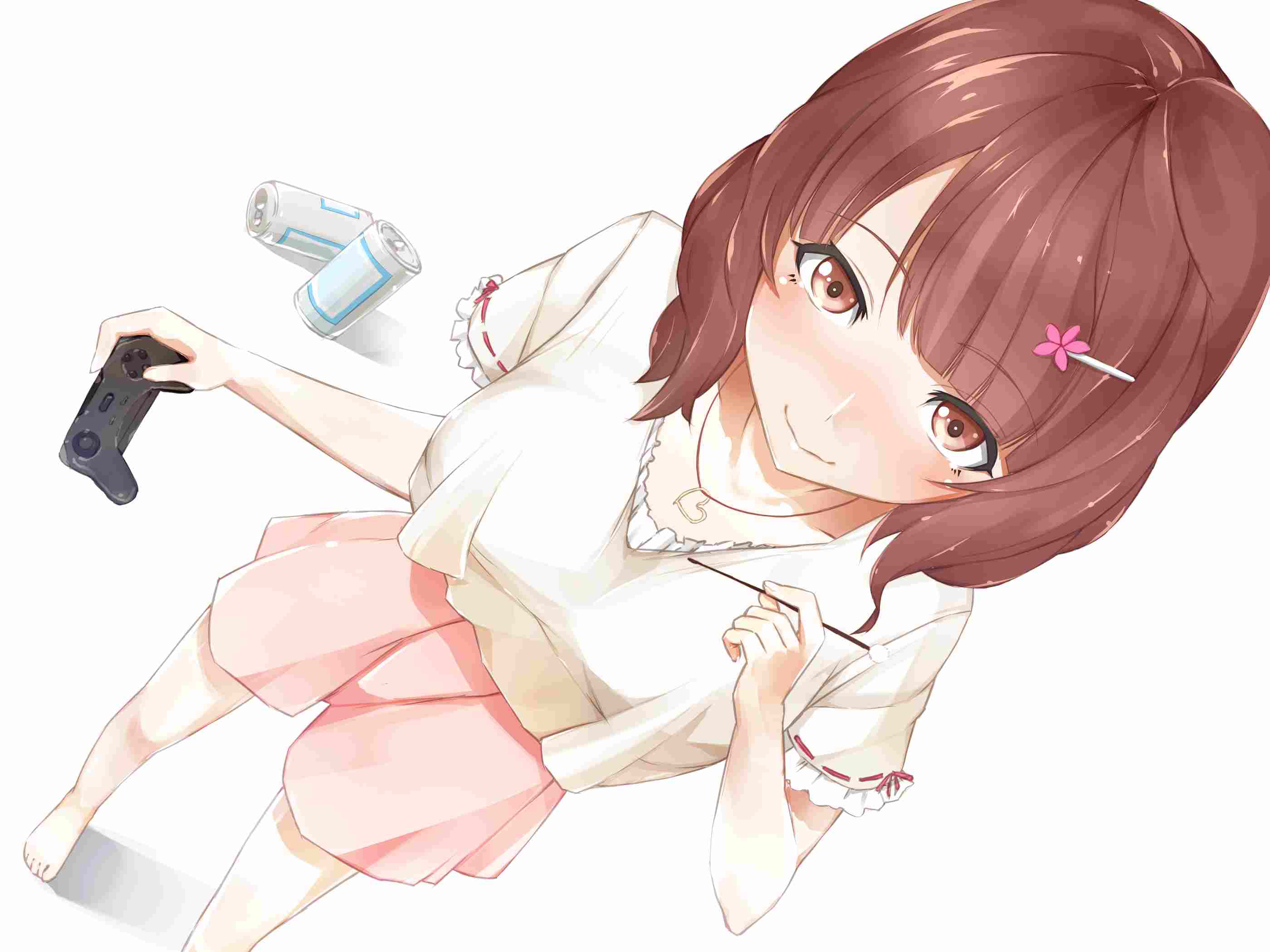 （天知遥 质量绝佳)醉酒乱性的邻家大姐姐-第4张图片-萌站