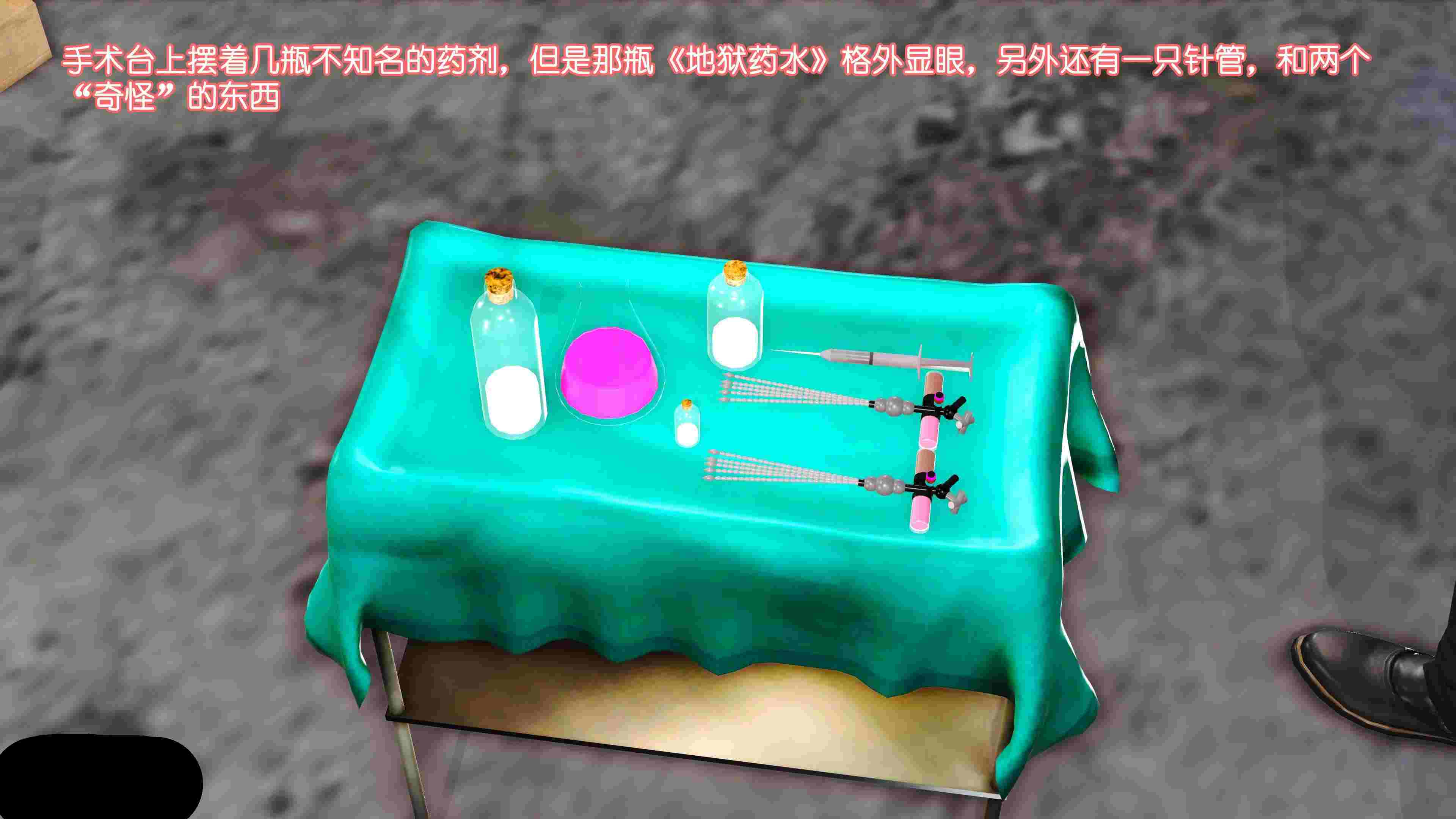 化蝶第一季与第二季和一部分番外，17G大合集-第1张图片-萌站