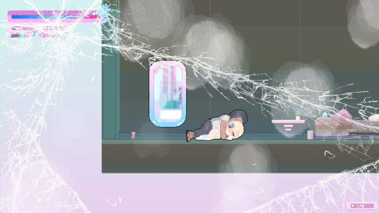 PC/ACT/しこバース・シコネクト! v1.1 日文生肉版【2025年02月22日0点 发售】-第2张图片-萌站