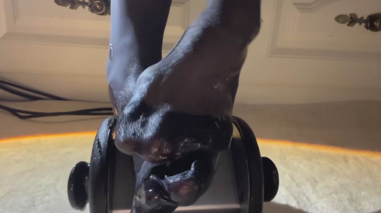 【中文音声】【一百八十部合集/175A+5V】#芝恩㱏 2022年-2025年付费音声&特典合集 【舔耳/哄睡/R18情景/插入】【60小时合集/共10.3GB】【1/2】-第4张图片-萌站