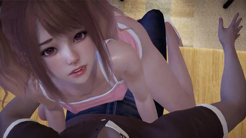 Agent17v0.24.8PC版{自带作弊版}-第5张图片-萌站