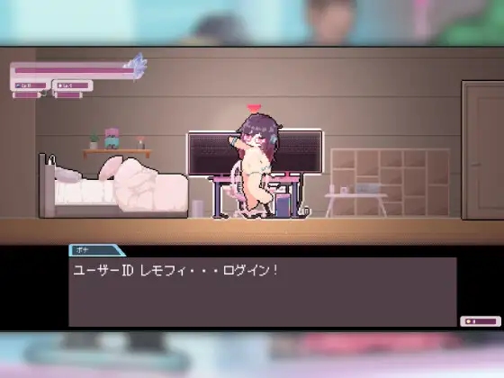 [日式ACT/动态/新作] しこバース・シコネクト! 生肉版 [85M/度盘]-第3张图片-萌站