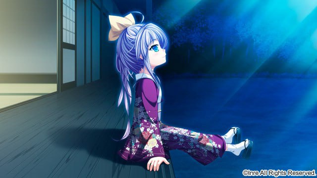 忠臣藏46＋1AI汉化版+全CG存档-第1张图片-萌站