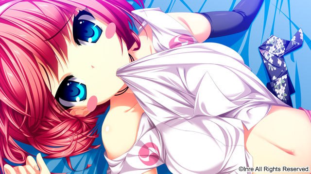 忠臣藏46＋1AI汉化版+全CG存档-第7张图片-萌站