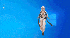 [修仙SLG/桌宠/全动态]不双修就去世 存档+攻略 STEAM官中步兵版 + 开场双选择模式版本-第1张图片-萌站