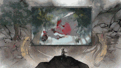 [修仙SLG/桌宠/全动态]不双修就去世 存档+攻略 STEAM官中步兵版 + 开场双选择模式版本-第3张图片-萌站