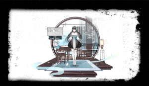 [修仙SLG/桌宠/全动态]不双修就去世 存档+攻略 STEAM官中步兵版 + 开场双选择模式版本-第9张图片-萌站