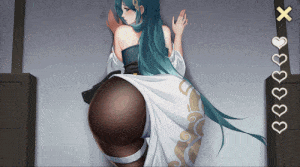 [修仙SLG/桌宠/全动态]不双修就去世 存档+攻略 STEAM官中步兵版 + 开场双选择模式版本-第14张图片-萌站