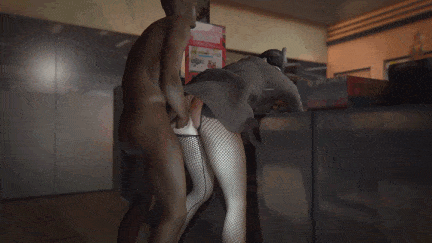 VAMbro在超市爆肏黑丝老板娘4K-第3张图片-萌站