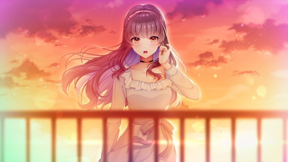 2045、来自月球 中文汉化版-第3张图片-萌站