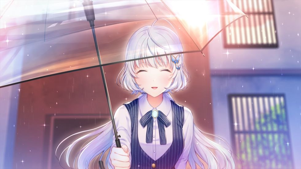 2045、来自月球 中文汉化版-第5张图片-萌站