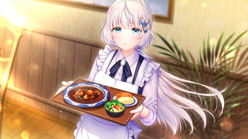 2045、来自月球 中文汉化版-第7张图片-萌站