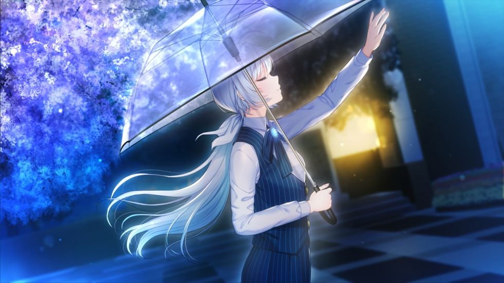 2045、来自月球 中文汉化版-第8张图片-萌站