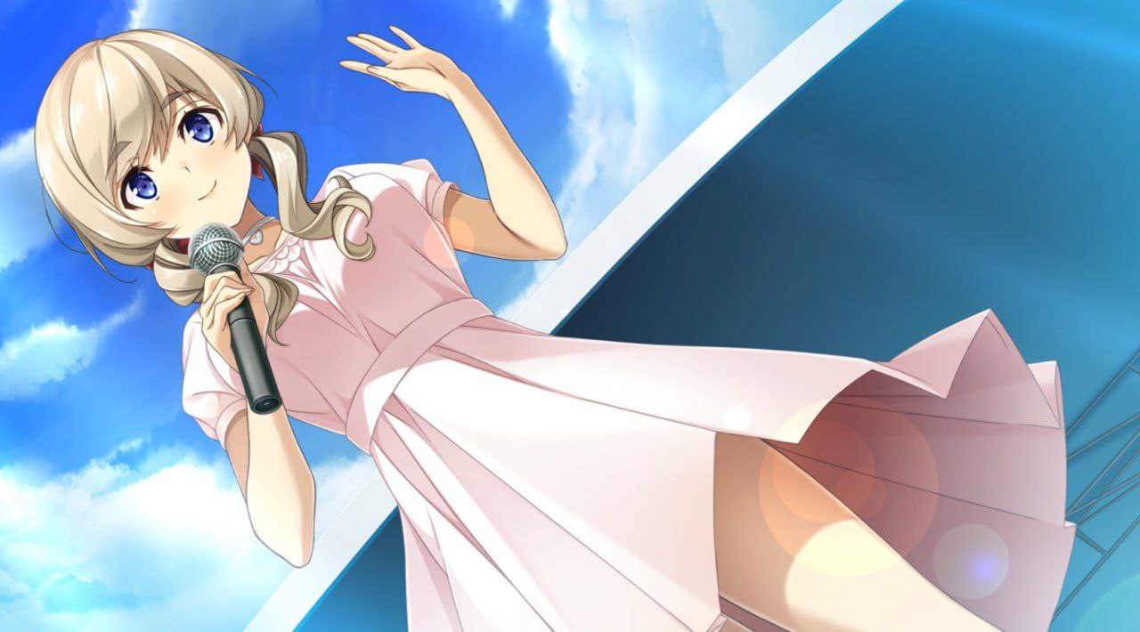 人气声优的养成方式 人気声優のつくりかた-第1张图片-萌站