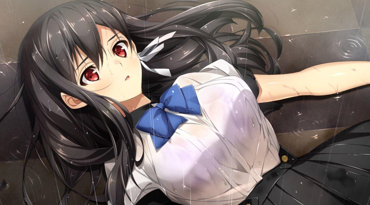 人气声优的养成方式 人気声優のつくりかた-第2张图片-萌站