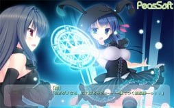 ADV:与中二病少女的恩爱同居生活这-第5张图片-萌站 ADV:与中二病少女的恩爱同居生活这-第5张图片-萌站