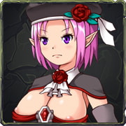 【DLsite/动态/官中/猎奇/血腥/硬核】GRAVEYARD EXECUTIONER 墓园行刑人【社团名:青色ハッキョウダイオード/RJ300845】-第12张图片-萌站