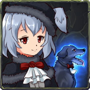 【DLsite/动态/官中/猎奇/血腥/硬核】GRAVEYARD EXECUTIONER 墓园行刑人【社团名:青色ハッキョウダイオード/RJ300845】-第15张图片-萌站