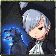 【DLsite/动态/官中/猎奇/血腥/硬核】GRAVEYARD EXECUTIONER 墓园行刑人【社团名:青色ハッキョウダイオード/RJ300845】-第14张图片-萌站