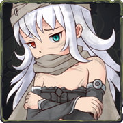 【DLsite/动态/官中/猎奇/血腥/硬核】GRAVEYARD EXECUTIONER 墓园行刑人【社团名:青色ハッキョウダイオード/RJ300845】-第19张图片-萌站