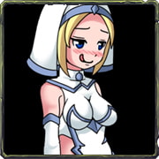 【DLsite/动态/官中/猎奇/血腥/硬核】GRAVEYARD EXECUTIONER 墓园行刑人【社团名:青色ハッキョウダイオード/RJ300845】-第16张图片-萌站