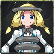 【DLsite/动态/官中/猎奇/血腥/硬核】GRAVEYARD EXECUTIONER 墓园行刑人【社团名:青色ハッキョウダイオード/RJ300845】-第18张图片-萌站