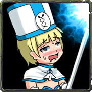 【DLsite/动态/官中/猎奇/血腥/硬核】GRAVEYARD EXECUTIONER 墓园行刑人【社团名:青色ハッキョウダイオード/RJ300845】-第17张图片-萌站