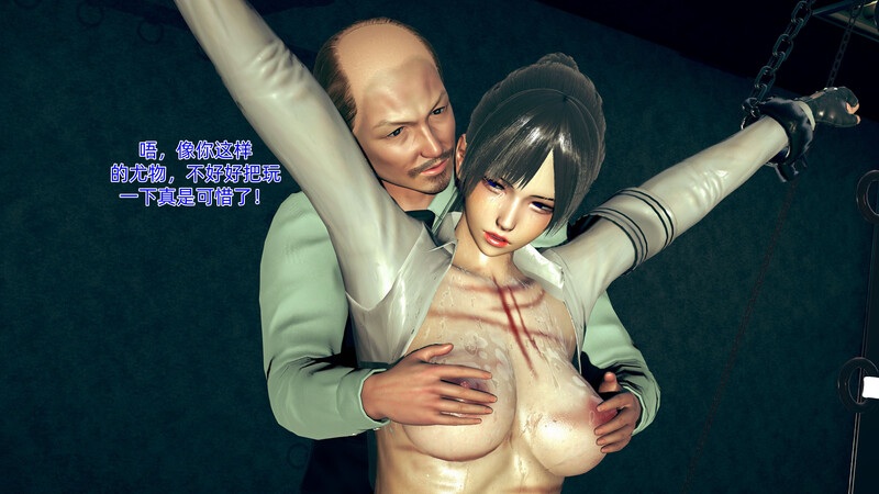 薔薇之風1.1-1.3+少女之翼1.1-1.3-第9张图片-萌站