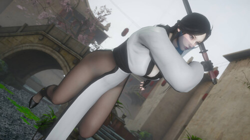 忍者01-02-第4张图片-萌站