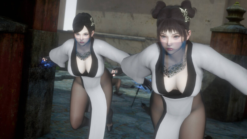 忍者01-02-第9张图片-萌站