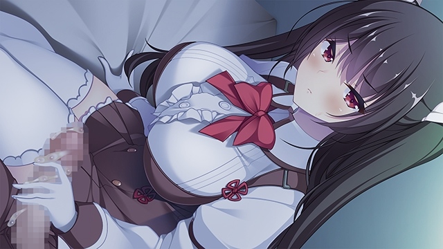 新汉化[日式ADV] 脚踏两条船的男人与爸爸活姐妹 二股野郎とパパ活姉妹 AI汉化版+全CG存档 [1.70G]-第2张图片-萌站