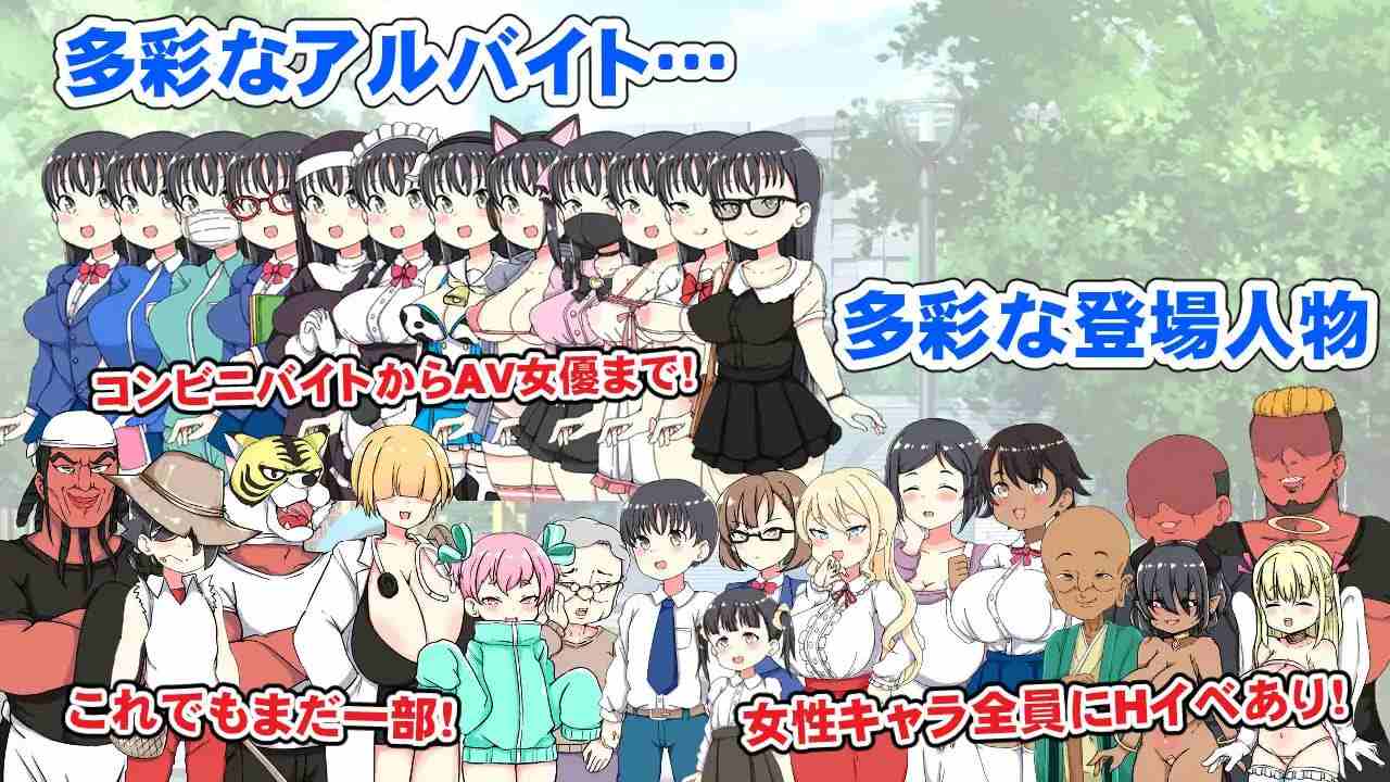 母猪人妻，被播种怀孕1-第8张图片-萌站