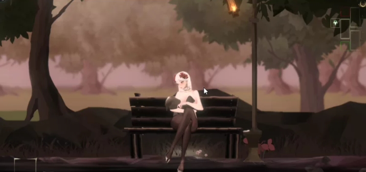 刺罪修女最新0.71cg视频，加以前全集 [黑白丝75+10G][百度盘]-第1张图片-萌站